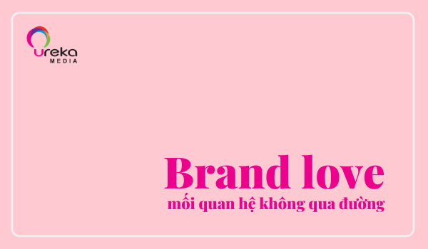 BRAND LOVE – WHEN STRINGS ARE ATTACHED 