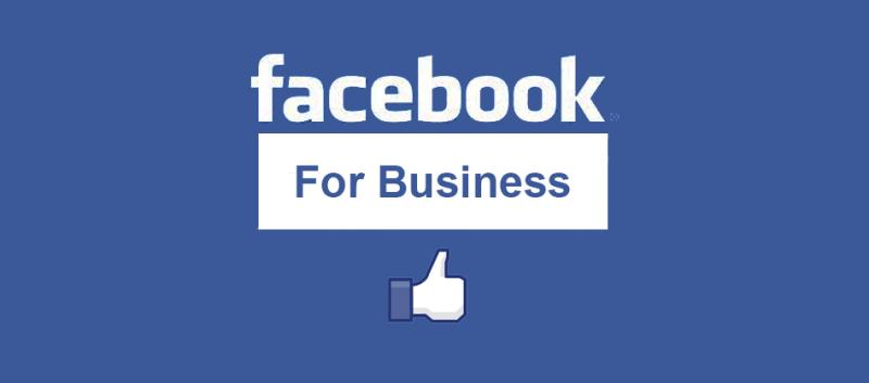 5 New Facebook Features for Business: What Marketers Need to Know
