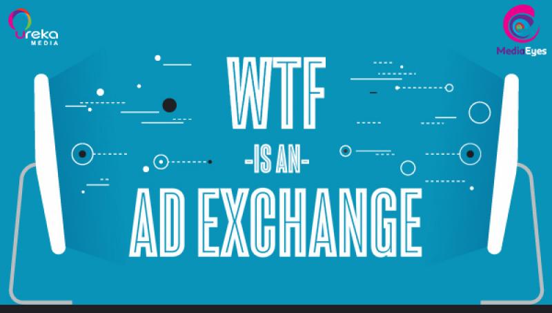 [ALL ABOUT PROGRAMMATIC] PART 4: SPECIFIC INGREDIENTS - AD EXCHANGE