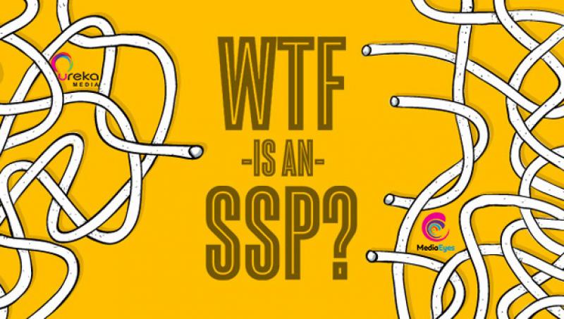 [ALL ABOUT PROGRAMMATIC] PART 6: SPECIFIC INGREDIENTS – SSP (Supply Side Platform)