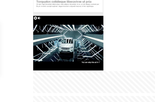 ArticalVideo - Hyundai