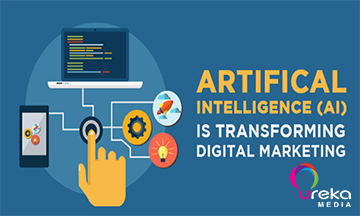 [PERFORMANCE BASED ADS] APPLICATIONS OF ARTIFICIAL INTELLIGENCE IN PROGRAMMATIC ADVERTISING