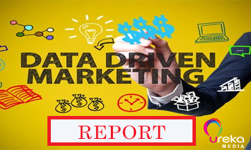 Marketers Face Hurdles in Data-Driven Marketing Strategies (Report)
